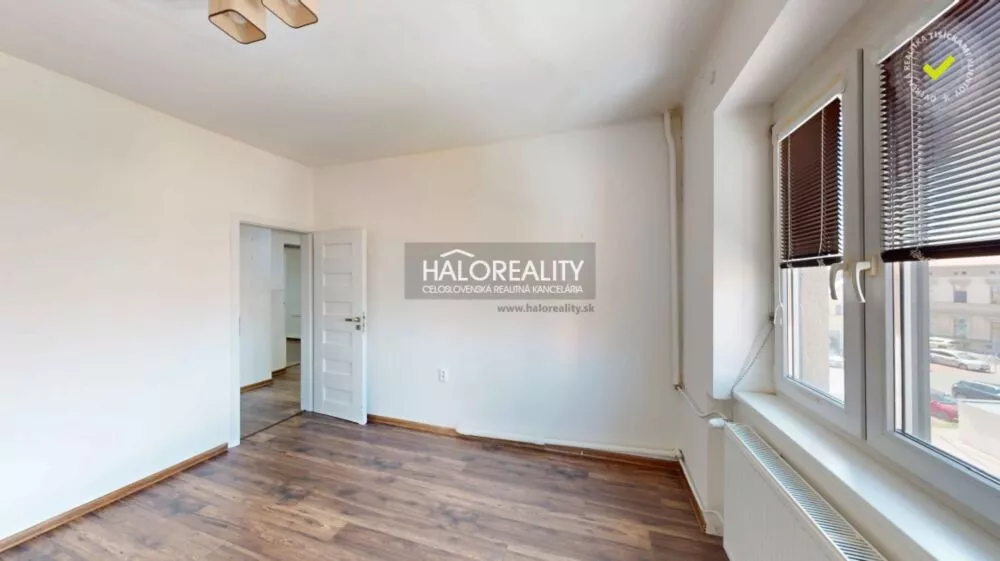 3 izbový byt na predaj 83m2, Komárno, 156700_5