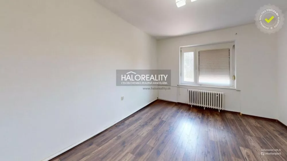 3 izbový byt na predaj 83m2, Komárno, 156700_6