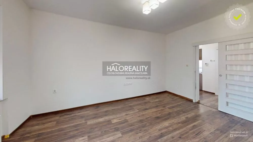 3 izbový byt na predaj 83m2, Komárno, 156700_7