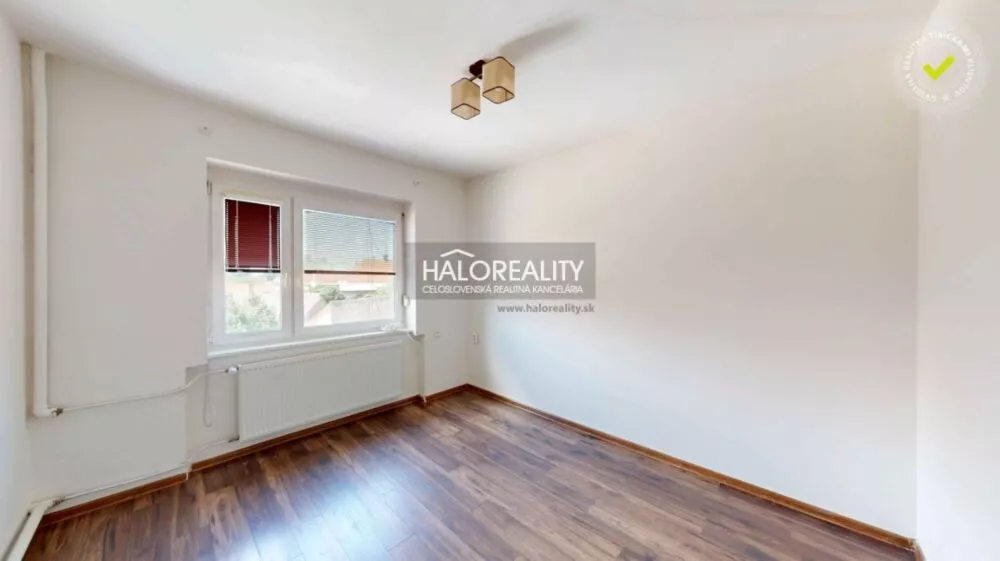 3 izbový byt na predaj 83m2, Komárno, 156700_8
