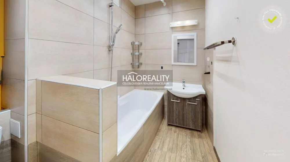 3 izbový byt na predaj 83m2, Komárno, 156700_9