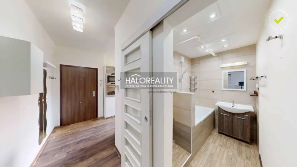 3 izbový byt na predaj 83m2, Komárno, 156700_10