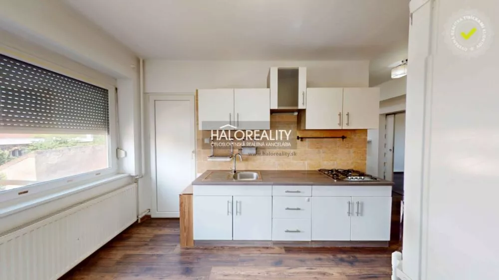 3 izbový byt na predaj 83m2, Komárno, 156700_11