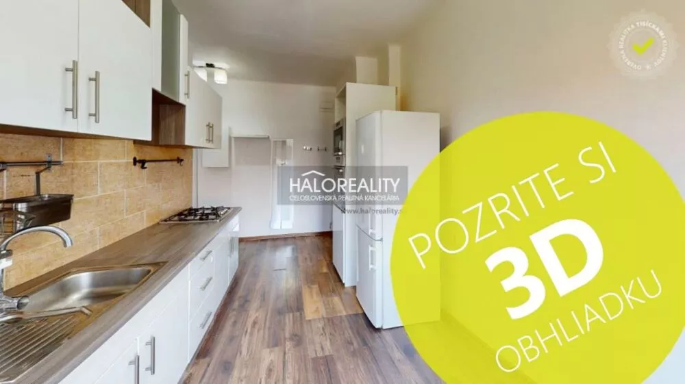 3 izbový byt na predaj 83m2, Komárno, 156700_12