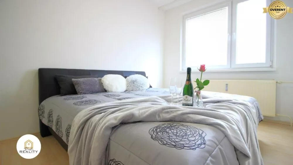 2 izbový byt na predaj 60m2, Čergovská, Prešov, 156708_2