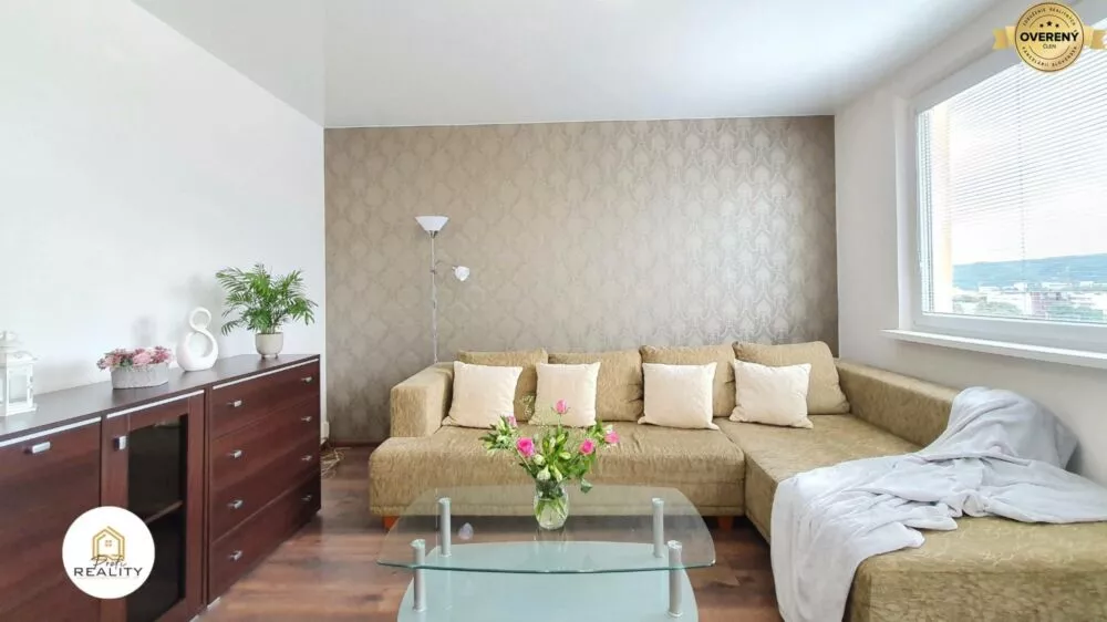 2 izbový byt na predaj 60m2, Čergovská, Prešov, 156708_5