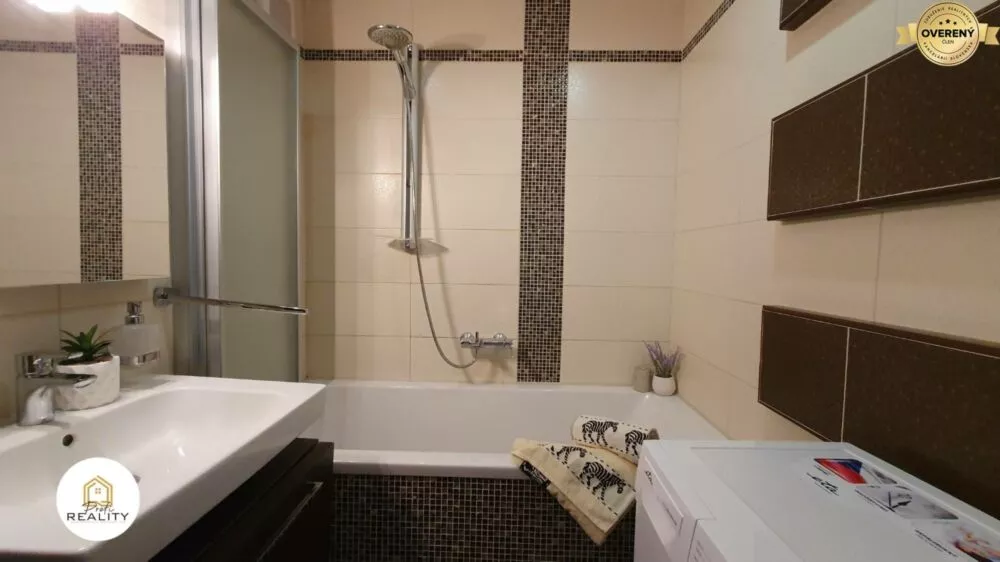 2 izbový byt na predaj 60m2, Čergovská, Prešov, 156708_6