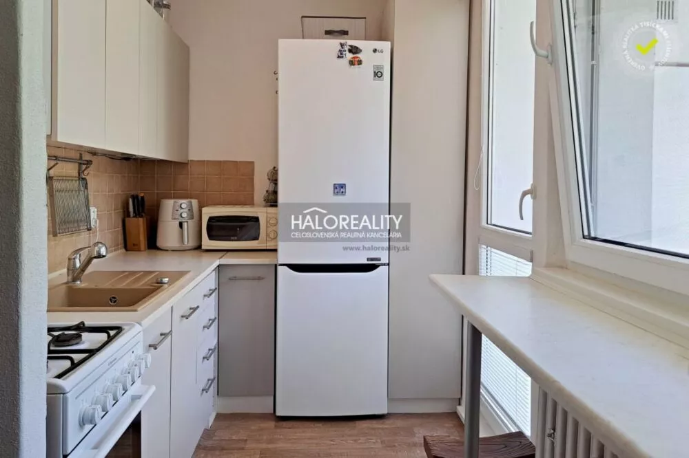 3 izbový byt na predaj 75m2, Bratislava - Dúbravka, 156727_0