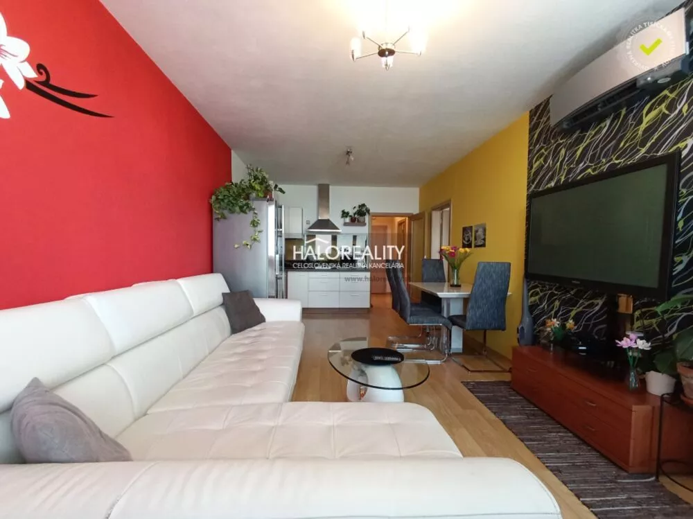 2 izbový byt na predaj 55m2, Bratislava - Ružinov, 156753_0