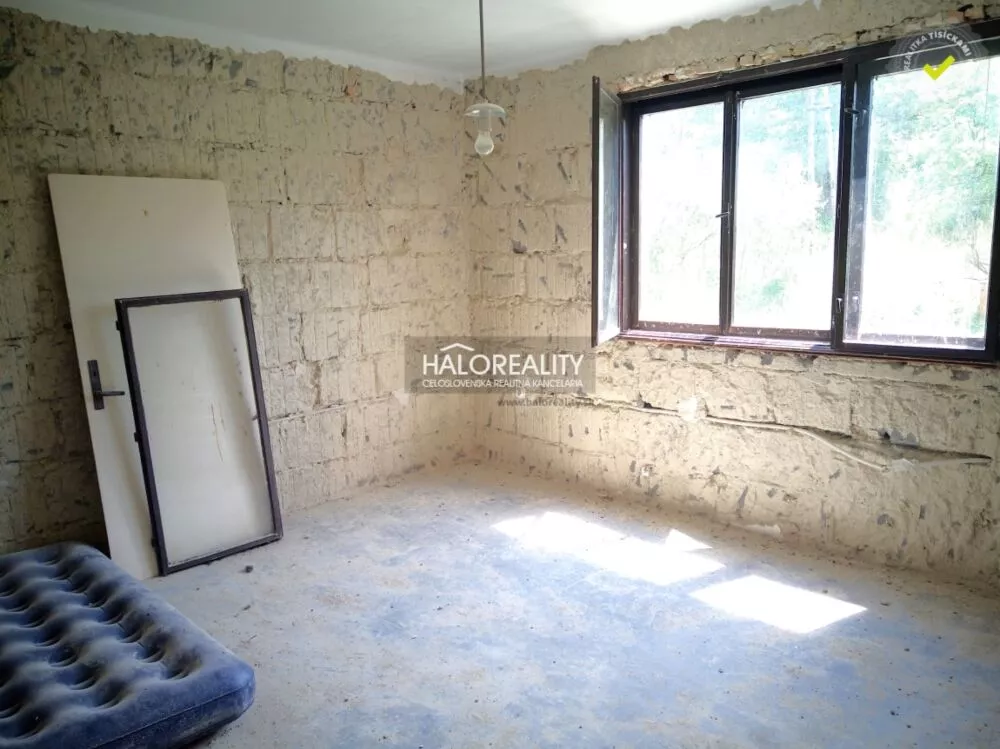 Rodinný dom na predaj 200m2, Dlžín, 156817_6