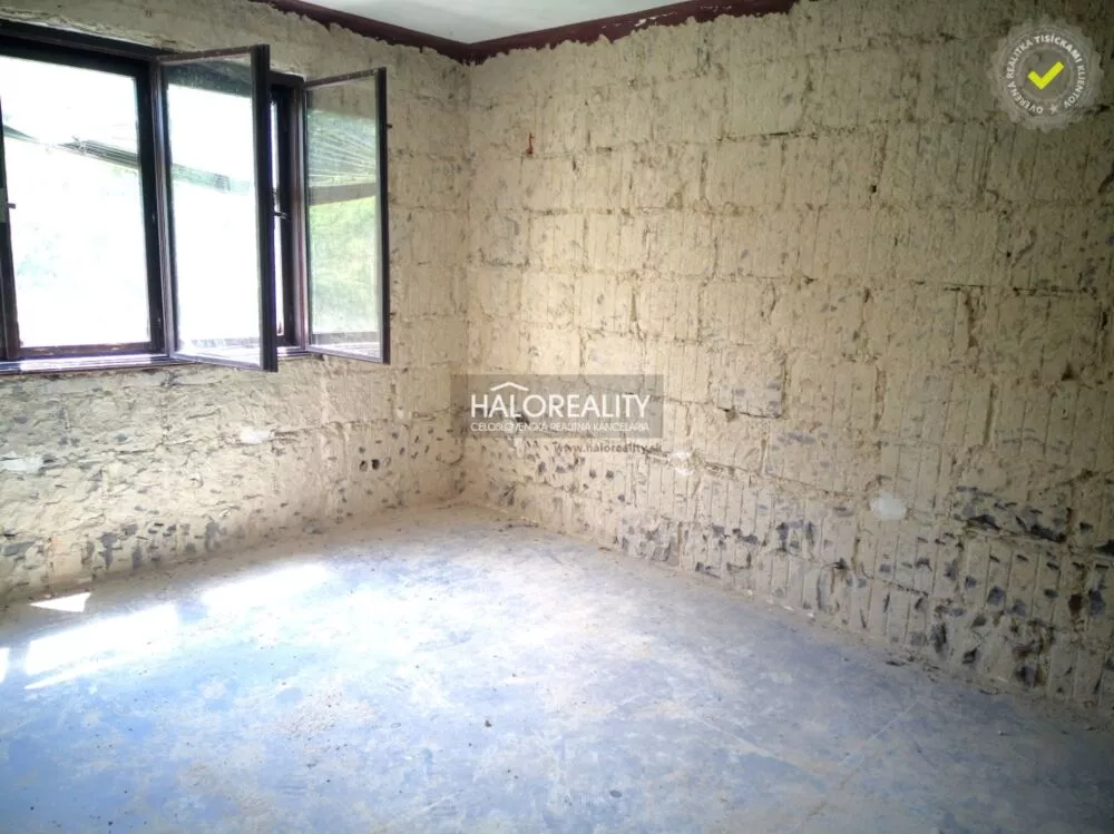 Rodinný dom na predaj 200m2, Dlžín, 156817_8