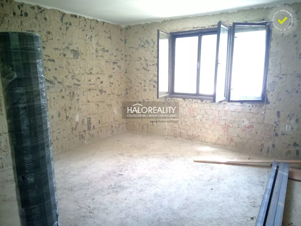 Rodinný dom na predaj 200m2, Dlžín, 156817_9