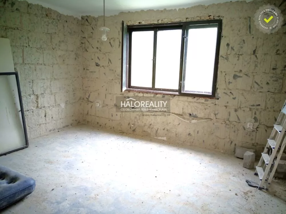 Rodinný dom na predaj 200m2, Dlžín, 156817_10