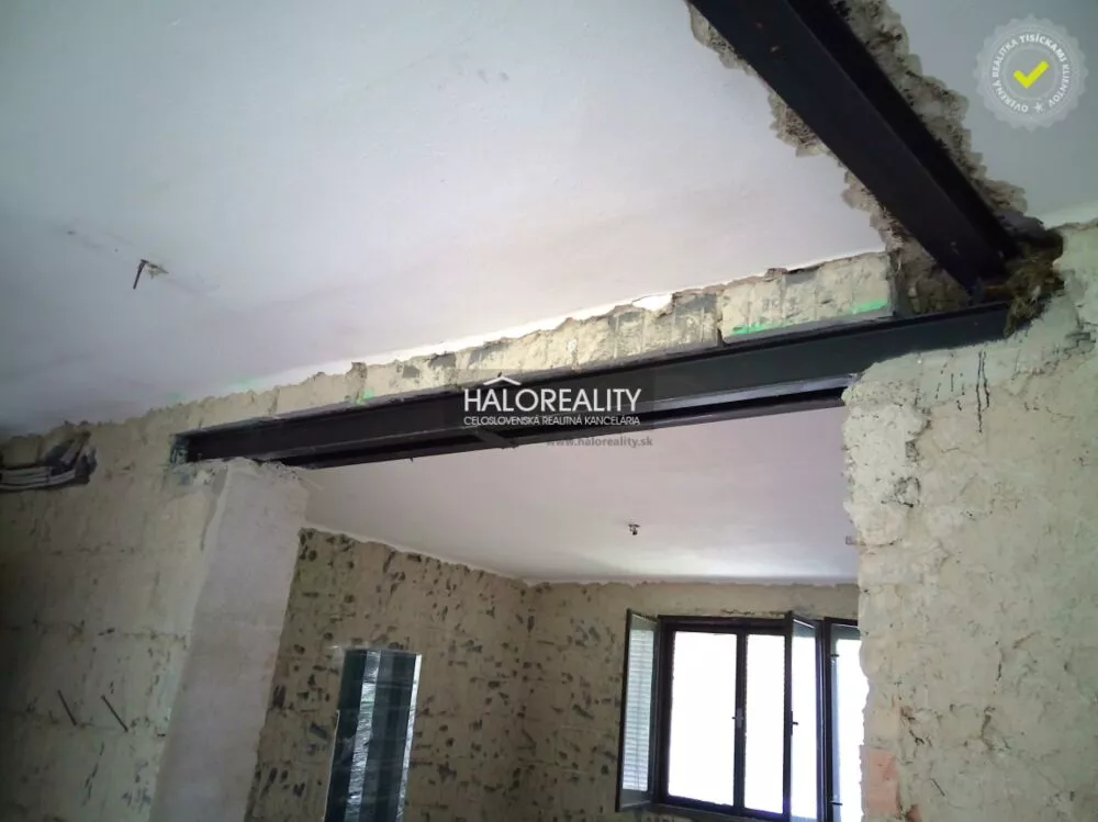 Rodinný dom na predaj 200m2, Dlžín, 156817_13