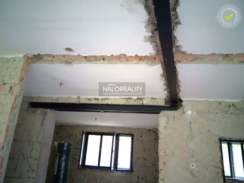 Rodinný dom na predaj 200m2, Dlžín, 156817_14