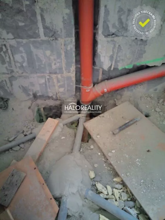 Rodinný dom na predaj 200m2, Dlžín, 156817_15