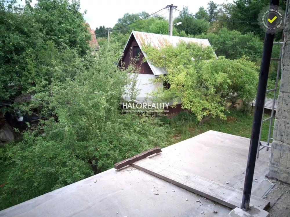 Rodinný dom na predaj 200m2, Dlžín, 156817_17