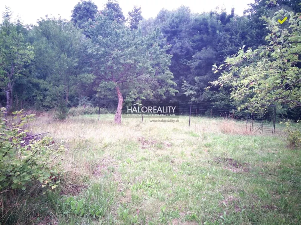 Rodinný dom na predaj 200m2, Dlžín, 156817_18