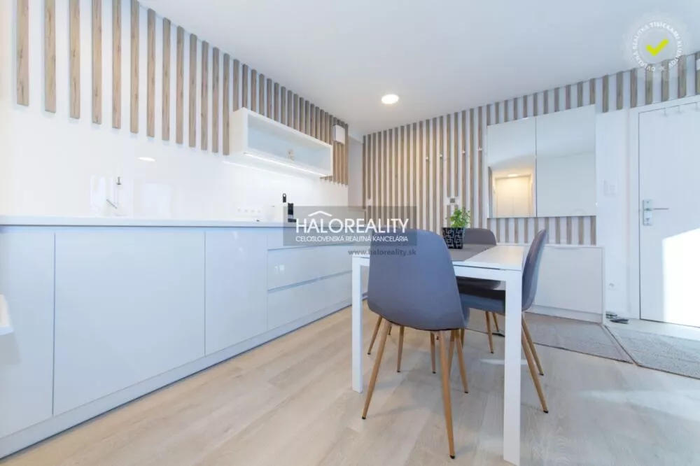 5 a viac izbový byt na predaj 38m2, Vysoké Tatry, 156823_1