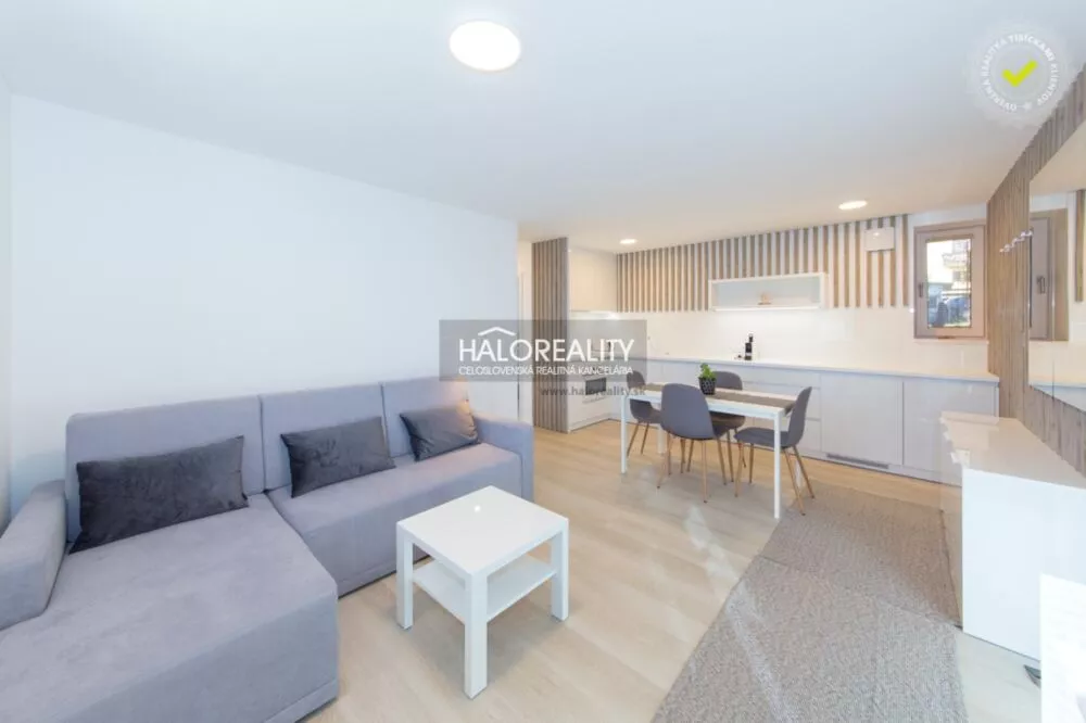 5 a viac izbový byt na predaj 38m2, Vysoké Tatry, 156823_2