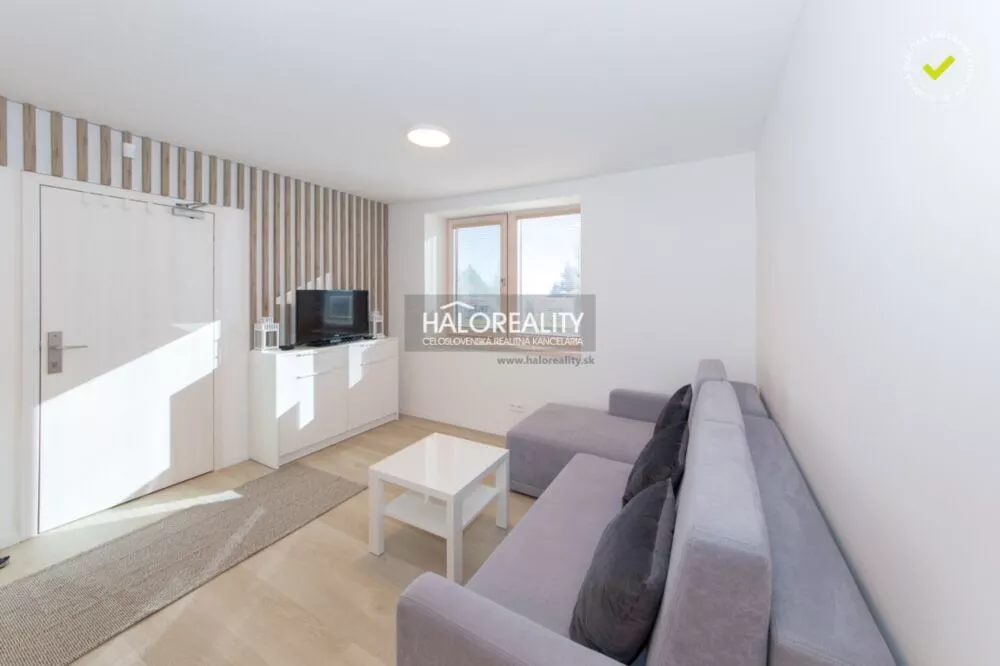 5 a viac izbový byt na predaj 38m2, Vysoké Tatry, 156823_4