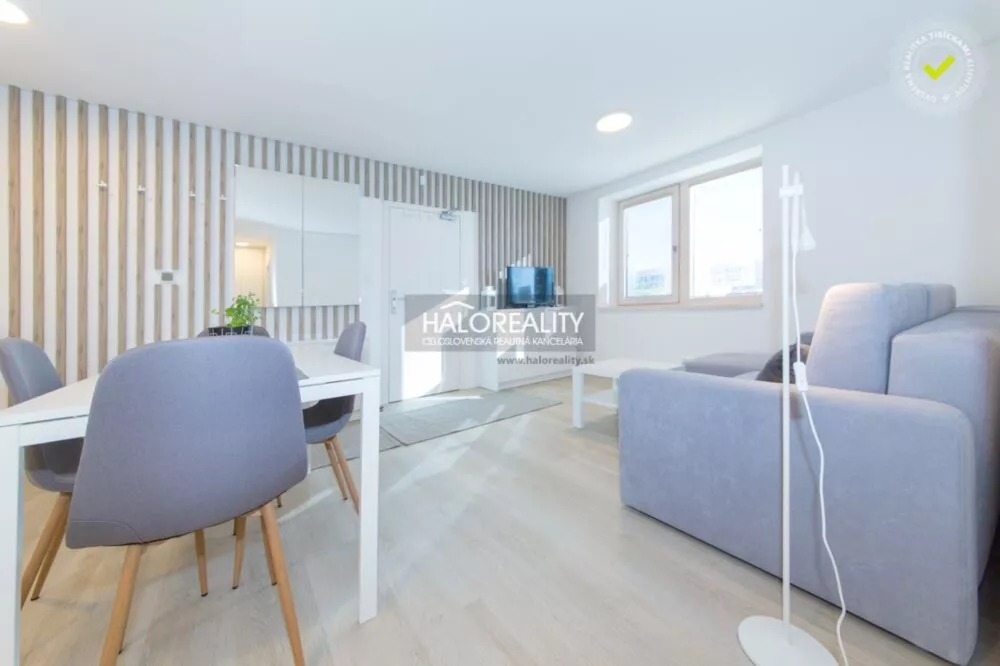 5 a viac izbový byt na predaj 38m2, Vysoké Tatry, 156823_5