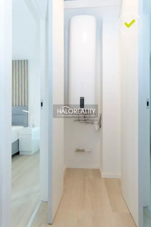 5 a viac izbový byt na predaj 38m2, Vysoké Tatry, 156823_11