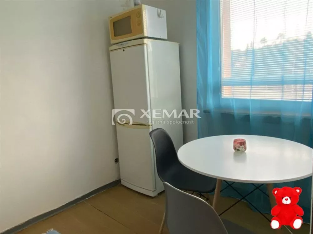 1 izbový byt na prenájom 29m2, Oremburská, Banská Bystrica, 156824_2