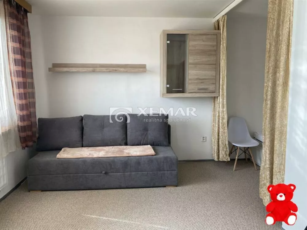 1 izbový byt na prenájom 29m2, Oremburská, Banská Bystrica, 156824_3