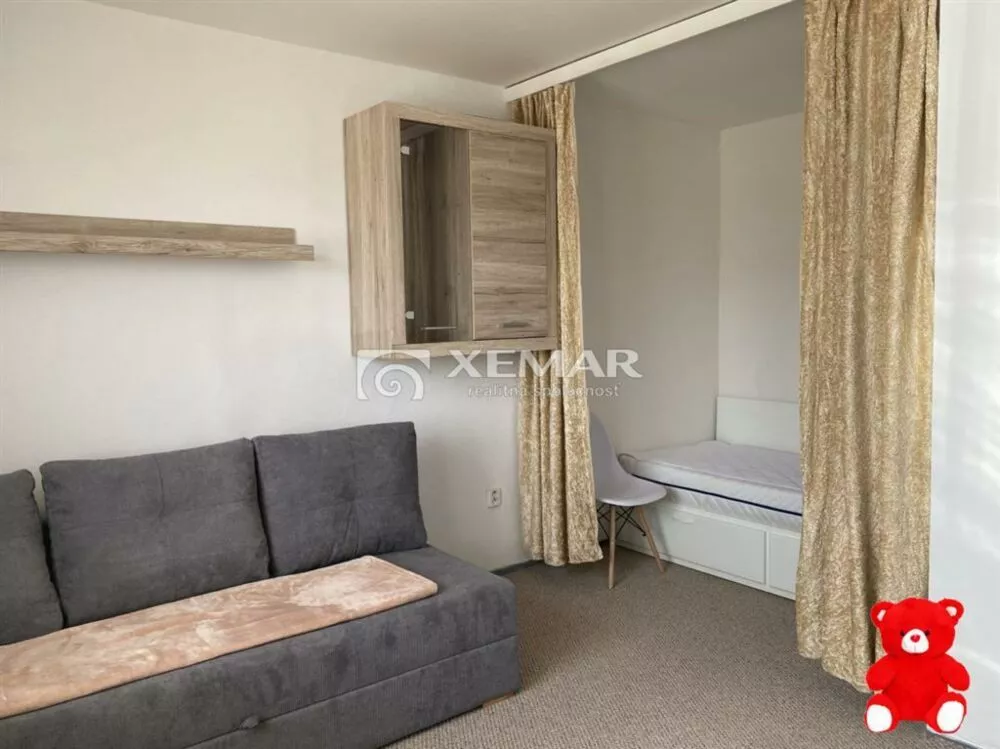 1 izbový byt na prenájom 29m2, Oremburská, Banská Bystrica, 156824_4