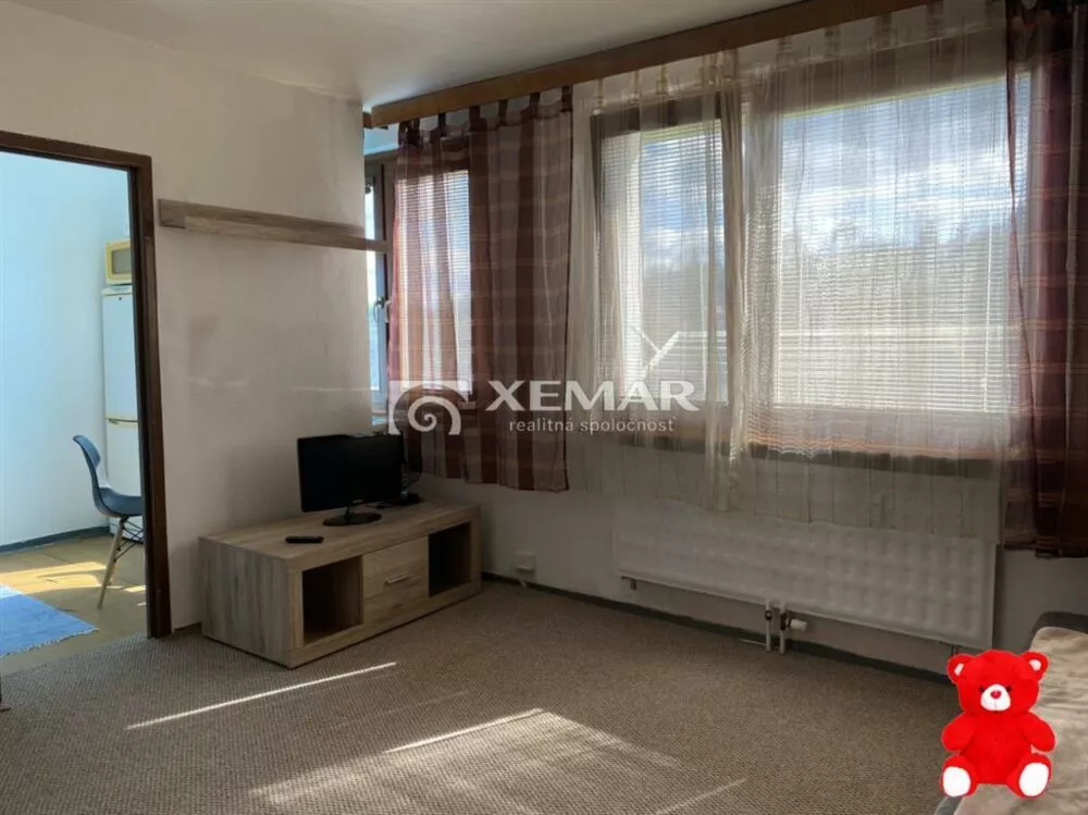 1 izbový byt na prenájom 29m2, Oremburská, Banská Bystrica, 156824_5