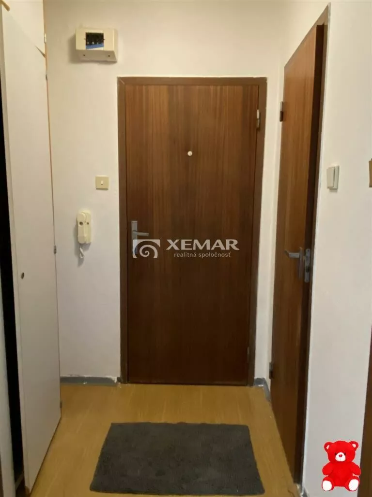 1 izbový byt na prenájom 29m2, Oremburská, Banská Bystrica, 156824_6