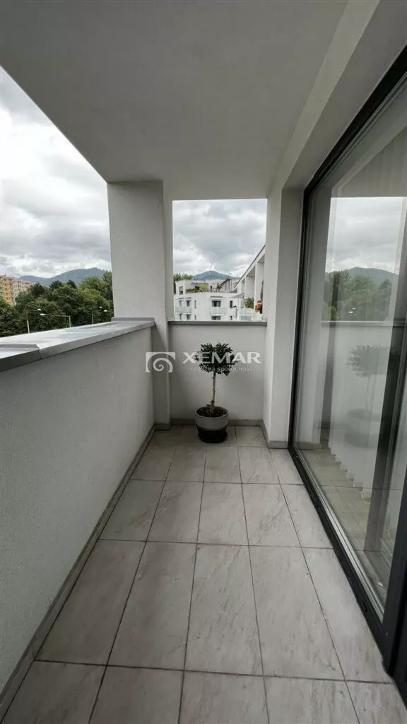 2 izbový byt na prenájom 60m2, Švermova, Banská Bystrica, 156453_0