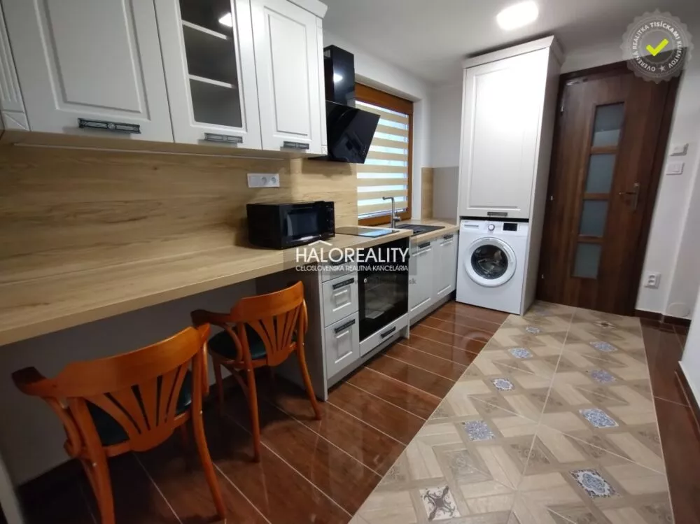 Garsonka na prenájom 20m2, Kolta, 156843_0