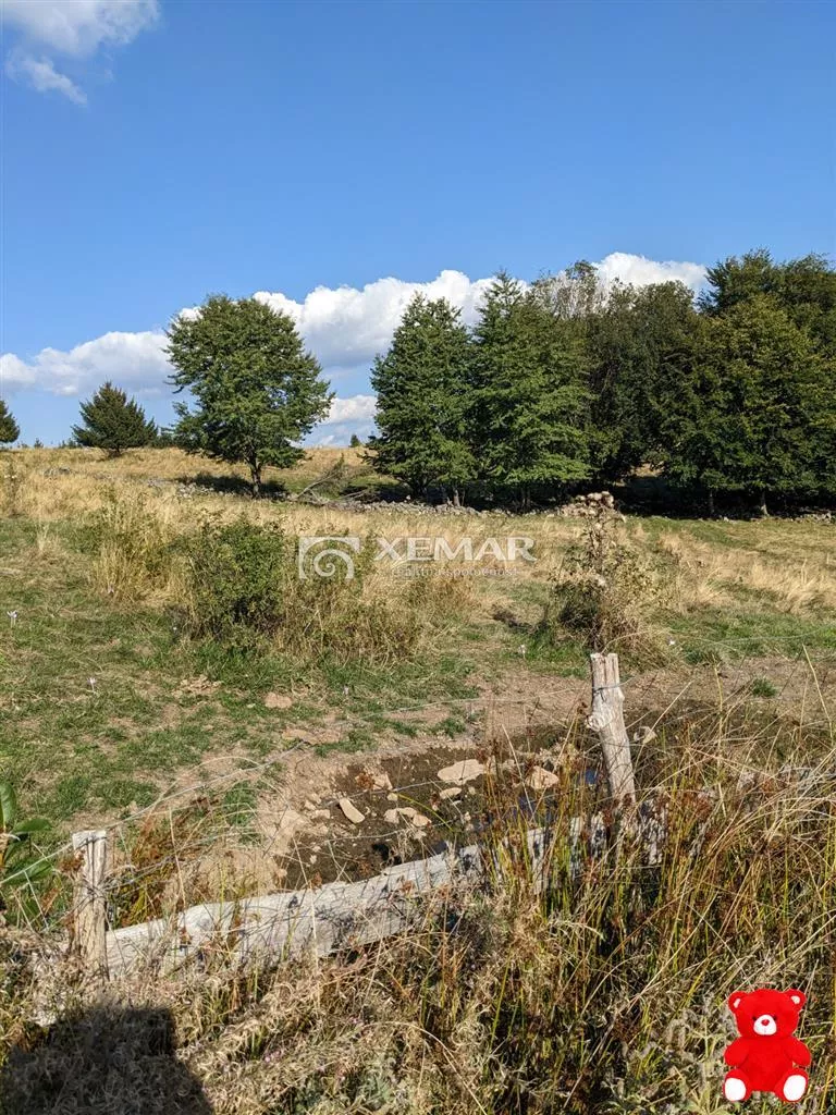 Lúka, pasienok na predaj 15465m2, Hriňová, 156861_6