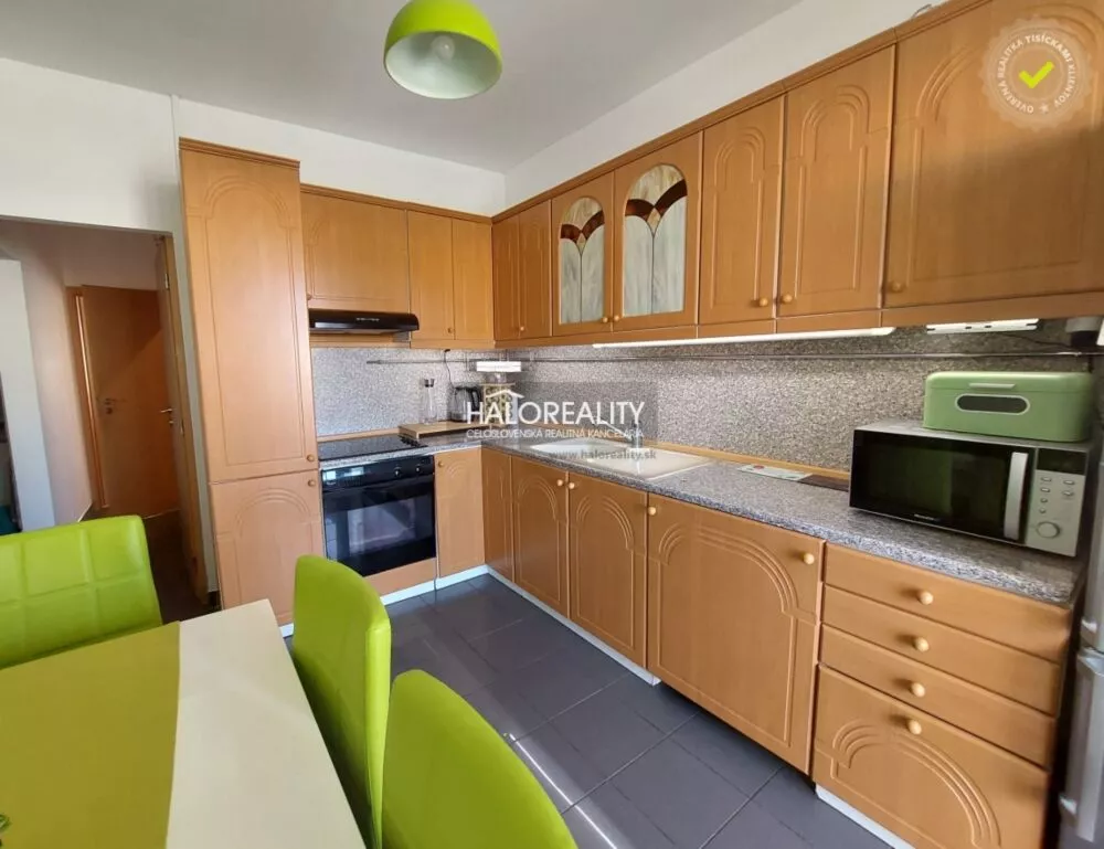 3 izbový byt na prenájom 70m2, Prievidza, 156873_0