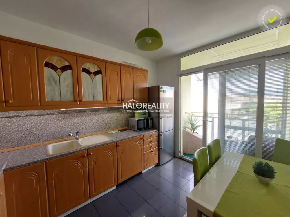 3 izbový byt na prenájom 70m2, Prievidza, 156873_1