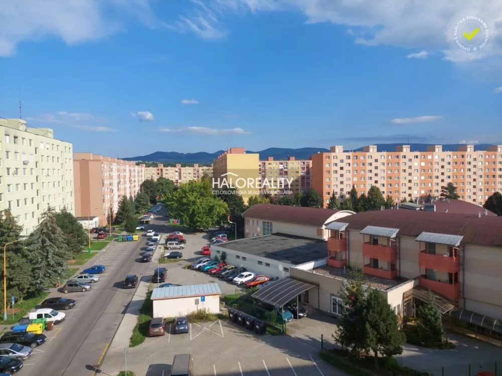 3 izbový byt na prenájom 70m2, Prievidza, 156873_3