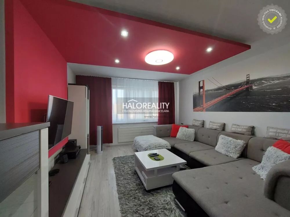 3 izbový byt na prenájom 70m2, Prievidza, 156873_4