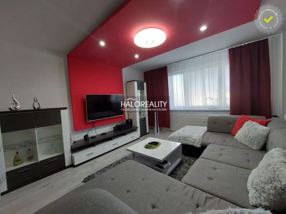 3 izbový byt na prenájom 70m2, Prievidza, 156873_5