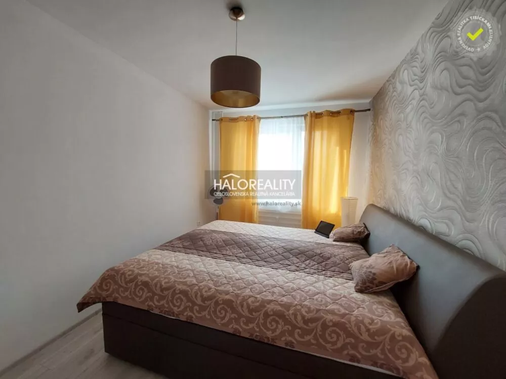 3 izbový byt na prenájom 70m2, Prievidza, 156873_7