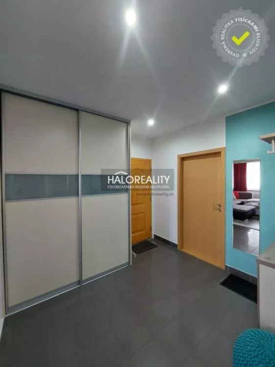 3 izbový byt na prenájom 70m2, Prievidza, 156873_12