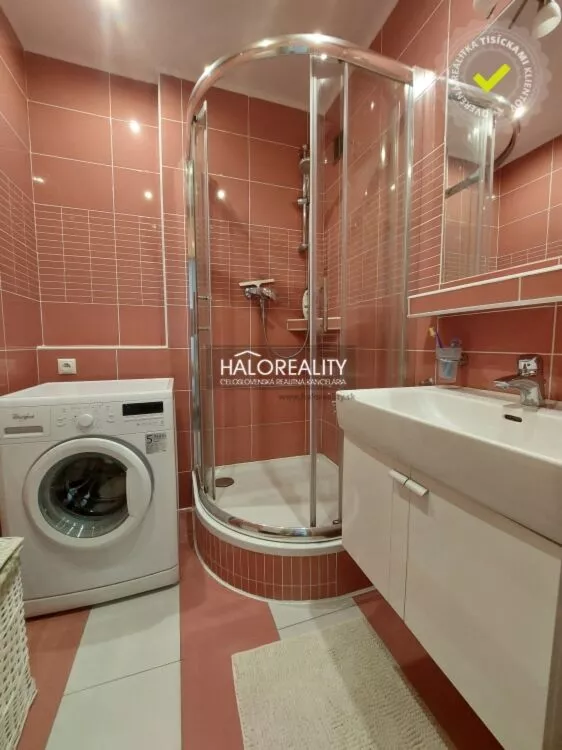 3 izbový byt na prenájom 70m2, Prievidza, 156873_13