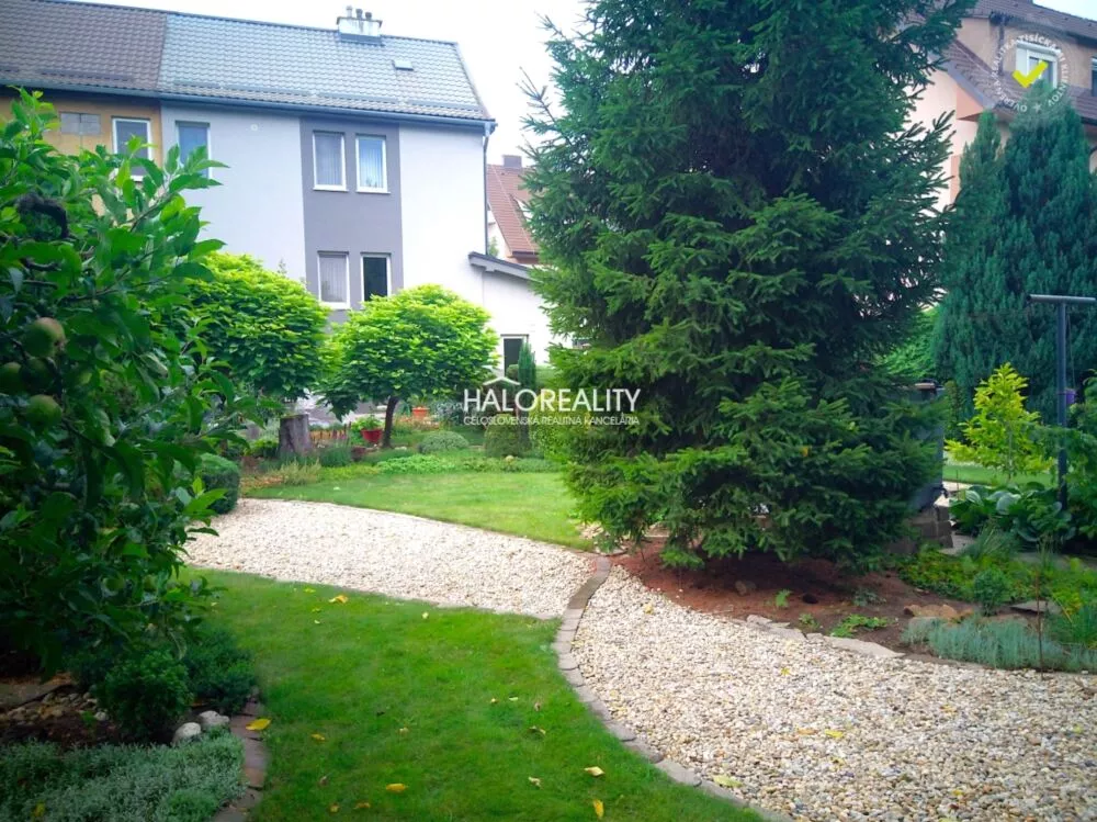 Rodinný dom na predaj 220m2, Nováky, 156874_4