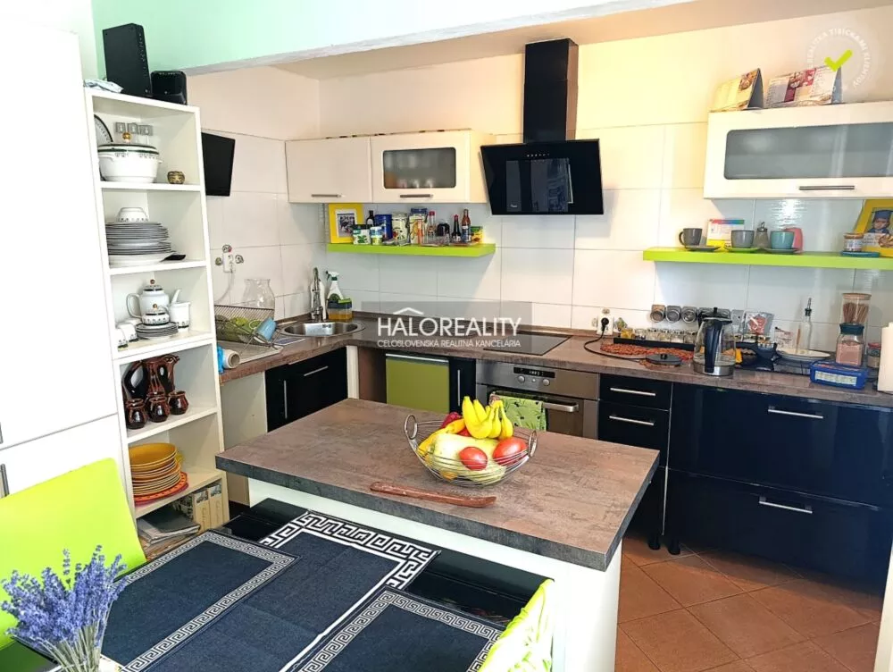 Rodinný dom na predaj 220m2, Nováky, 156874_7