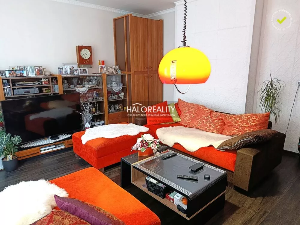 Rodinný dom na predaj 220m2, Nováky, 156874_11