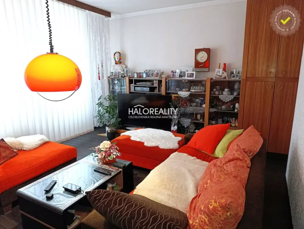 Rodinný dom na predaj 220m2, Nováky, 156874_12