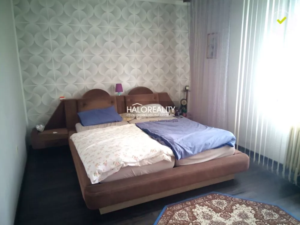 Rodinný dom na predaj 220m2, Nováky, 156874_13