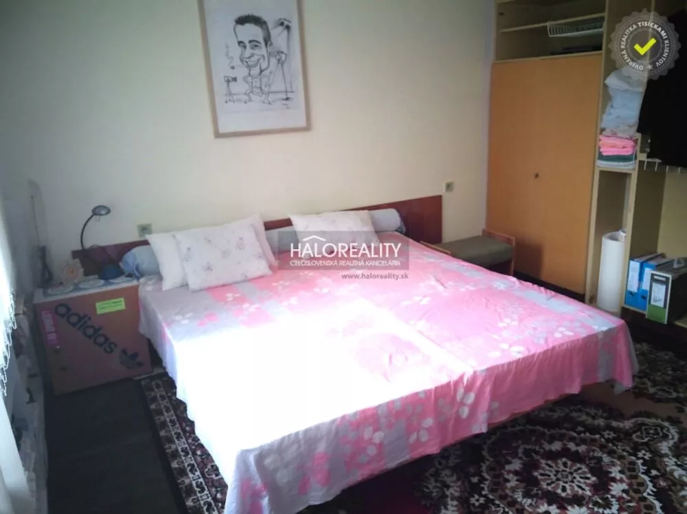 Rodinný dom na predaj 220m2, Nováky, 156874_14
