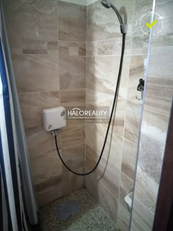 Rodinný dom na predaj 220m2, Nováky, 156874_15
